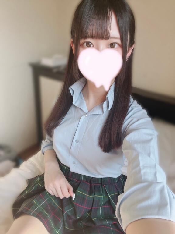 本日【15:00~22:00】までいます
