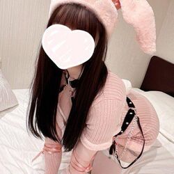 ありがとうございます!