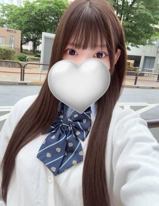 出勤しています