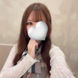 最初の枠遊んでくれた本指さんありがとう!