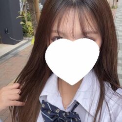 あいにきてください~