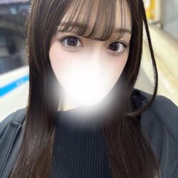14じから♪