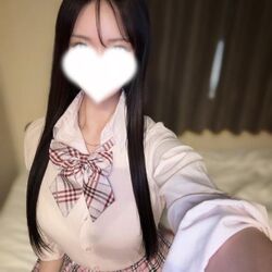 います♪