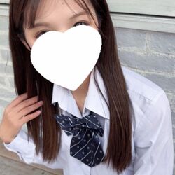 つきました~!