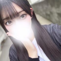 本日【19時～23時】います