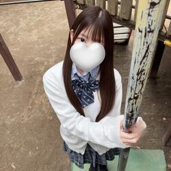 募集中!