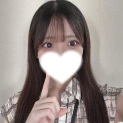 ありがとうございます!
