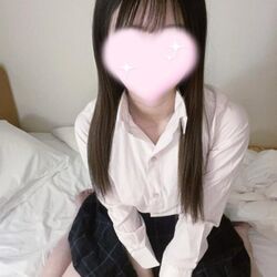 下には...