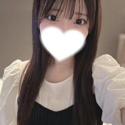 どきどき