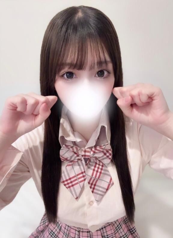 本日19時からいます！