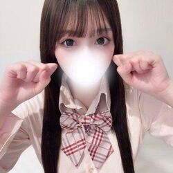 本日【19時～23時】出勤です!
