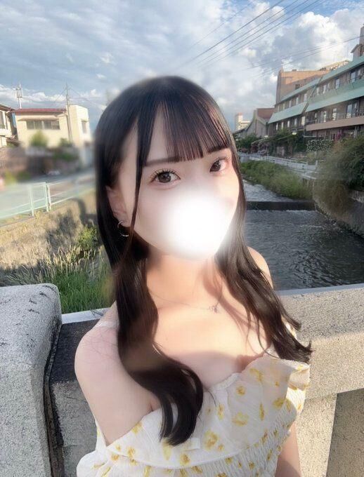 かなしい…