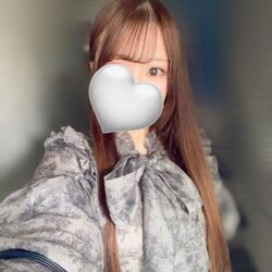 るかです！