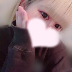 ほんじつ～