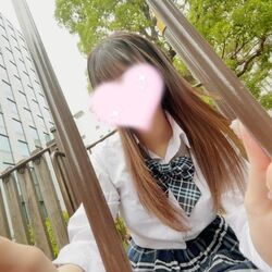 でーとしよ?