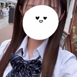 今日も15時～21時までいます
