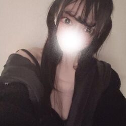 今日はネイルに行ってきたよ~♪
