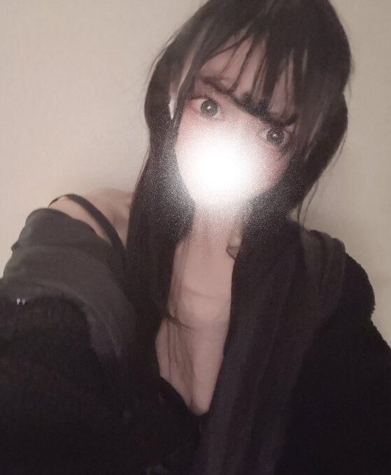 今日はネイルに行ってきたよ～♪