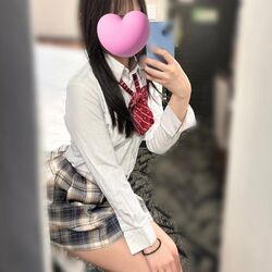 まこです!