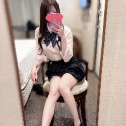 すき？