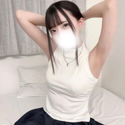 ねねね