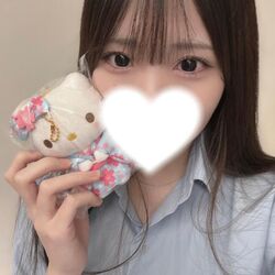 ありがとう♪