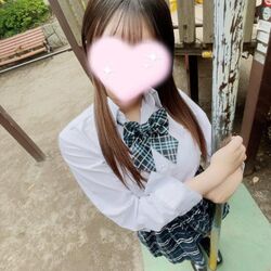 実は、、