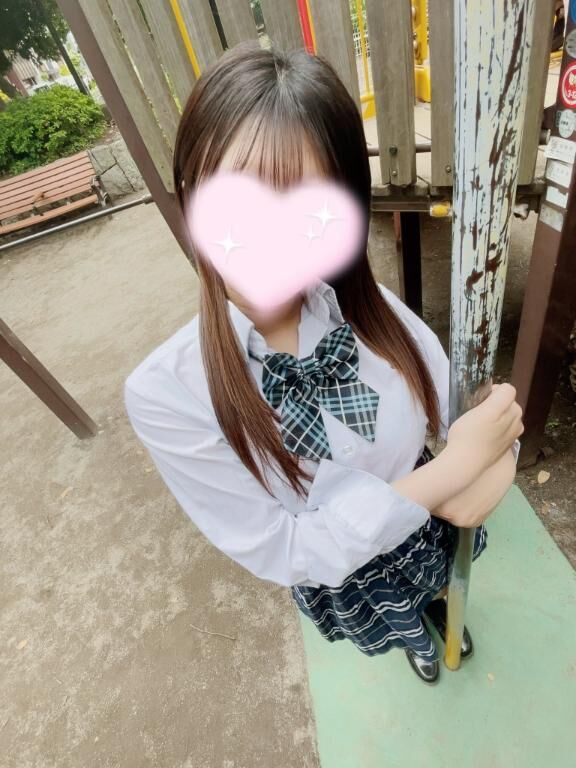 実は、、