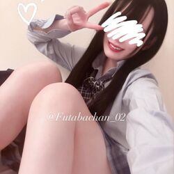 幸せすぎる、、