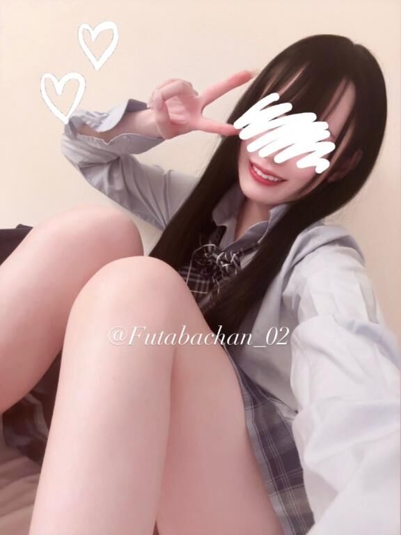 幸せすぎる、、