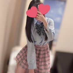 本日急用できちゃって