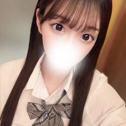 本日【19時～23時】です!