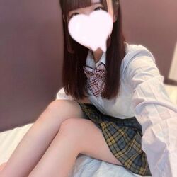 かんな、22じまでいます