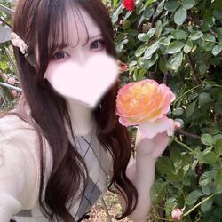 今日からお待ちしてます！
