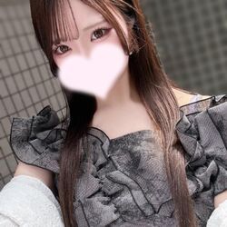 今日暑すぎる～