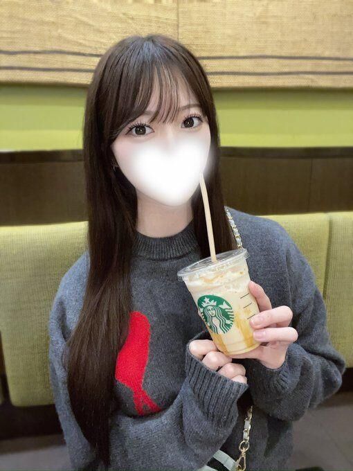 まいです