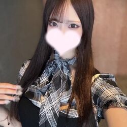 一緒にいようね♪