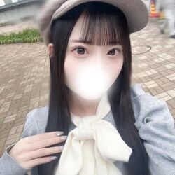 おまちしています♪