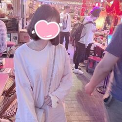 こんばんにゃ～♪