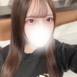 出勤してます!