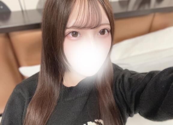 出勤してます！