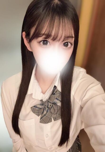 本日20時半～23時です?♪