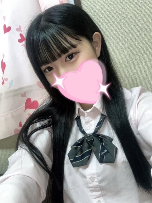 お久しぶりです♪