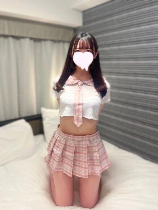 こんなのはどうかな？