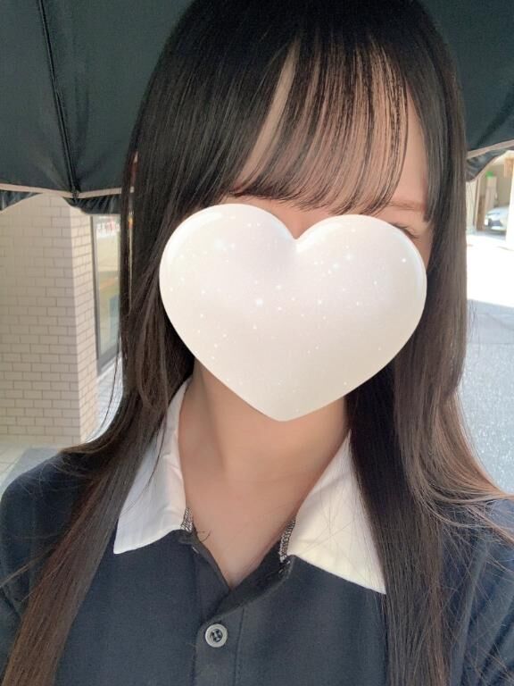 みうなです?