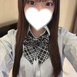 本日23時までいます