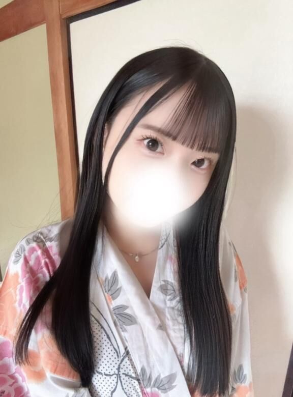 一緒にいてくれるかなあ. . .？