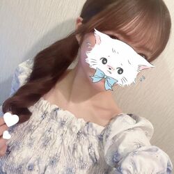 ななかです!