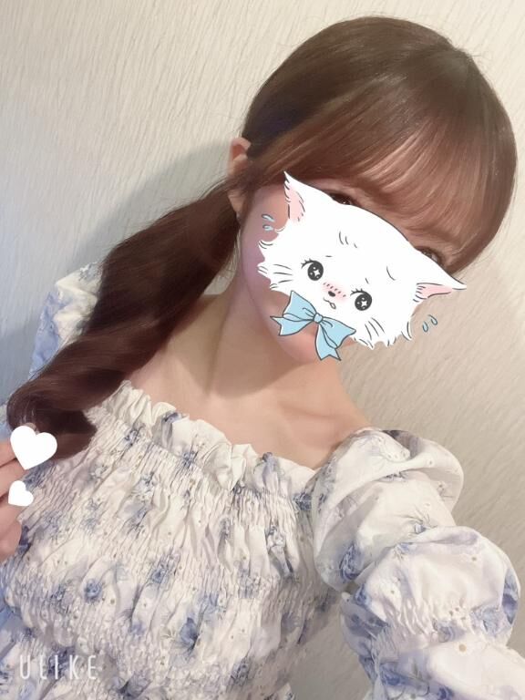 ななかです!