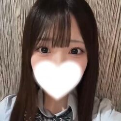 きのうは遅い時間までありがとうございました!